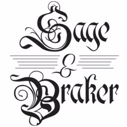 Sage & Braker