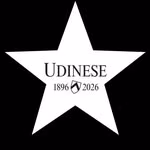 Udinese Calcio