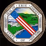 Erie County NY
