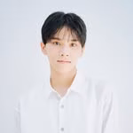 新正俊