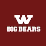 早稲田大学米式蹴球部 BIG BEARS