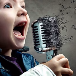HeavyKaraoke