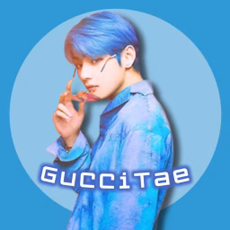 GuCCiTae
