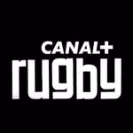 CANAL+ Rugby