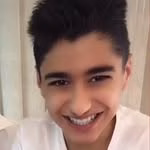 Milaad Khodadoust