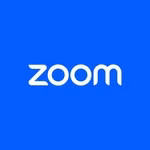 Zoom