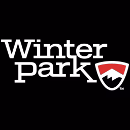 Winter Park Resort
