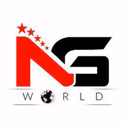 NG WORLD