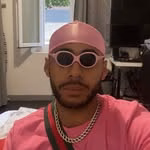 Nico-là 🤡