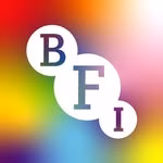 BFI
