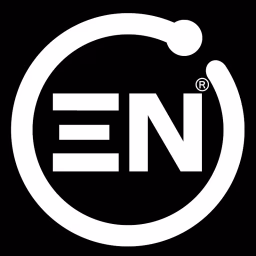 Eduniti - Physics by Mohit Goenka_IITKGP