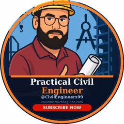 Practical Civil Engineer
