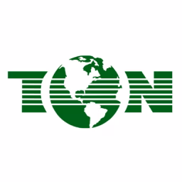 TON - Guitar workshop
