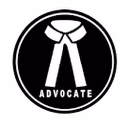 Advocate vinay kumar Kannada legal awareness 