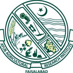 Ayub Agricultural Research Institute Faisalabad