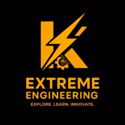 Extreme Engineering