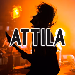 Attila Voros