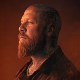 Seaneman