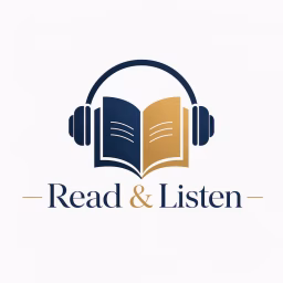 Read & Listen