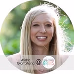 Alisha | K-2 TEACHING IDEAS