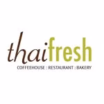 Thai Fresh