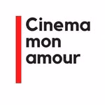 Cinema Mon Amour