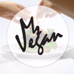 MsVegan