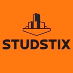 STUDSTIX
