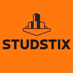 STUDSTIX
