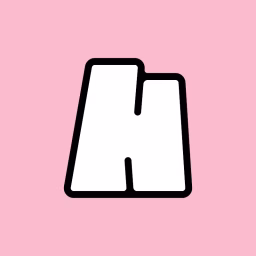 HYPE Burger