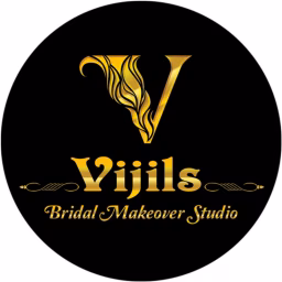 Vijils Makeover