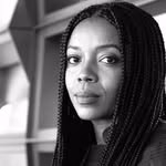Mariam Issoufou