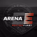 Motorsportarena Mülsen