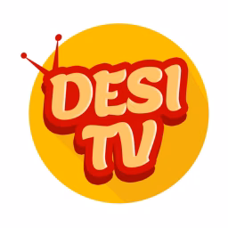 Desi Tv by DRM
