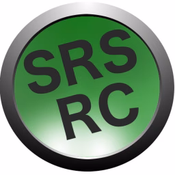 SRS-RC