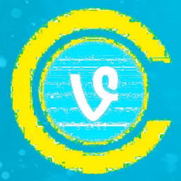 Co Vines