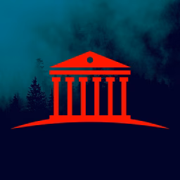 Crime Secret (বাংলা)