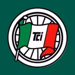 Touring Club Italiano