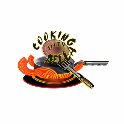 Cooking With Della
