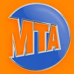 MTA