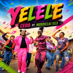 CEDO