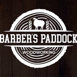 Barber's Paddock Woodworking