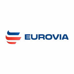 Eurovia France