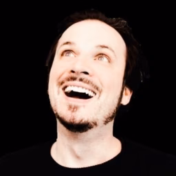 Bajo