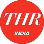 The Hollywood Reporter India