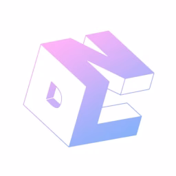 NDL:k