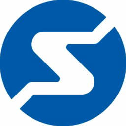 Sefaira