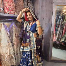 Priyanka jaatni comedy