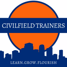 CIVILFIELD TRAINERS