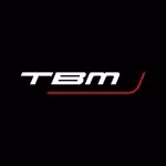 TBM by Daher